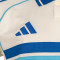 Majica adidas RC Strasbourg 2025-2026 u gostima