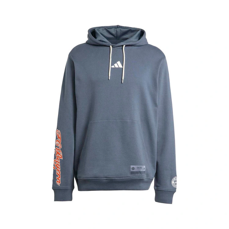 sudadera-adidas-fc-bayern-us-pack-fanswear-2025-2026-bold-onix-off-white-5