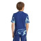 Majica adidas Djeca Ajax 2025-2026 u gostima