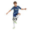 Majica adidas Djeca Ajax 2025-2026 u gostima