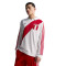 Majica adidas Peru 2025 – 2026 Posebno izdanje