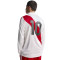 Majica adidas Peru 2025 – 2026 Posebno izdanje