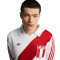 Majica adidas Peru 2025 – 2026 Posebno izdanje