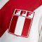 Majica adidas Peru 2025 – 2026 Posebno izdanje