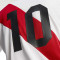 Majica adidas Peru 2025 – 2026 Posebno izdanje