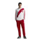 Majica adidas Peru 2025 – 2026 Posebno izdanje