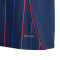 Dres adidas Djeca Olympique Lyon 2025-2026 u gostima