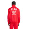 Jakna adidas Peru 2025 – 2026 Posebno izdanje