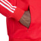 Jakna adidas Peru 2025 – 2026 Posebno izdanje
