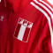 Jakna adidas Peru 2025 – 2026 Posebno izdanje