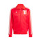 Jakna adidas Peru 2025 – 2026 Posebno izdanje
