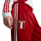 Duge hlače adidas Peru 2025 – 2026 Posebno izdanje