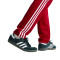 Duge hlače adidas Peru 2025 – 2026 Posebno izdanje