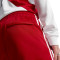 Duge hlače adidas Peru 2025 – 2026 Posebno izdanje