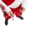 Duge hlače adidas Peru 2025 – 2026 Posebno izdanje