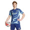 Majica adidas Ajax 2025-2026 u gostima