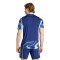 Majica adidas Ajax 2025-2026 u gostima