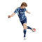 Majica adidas Ajax 2025-2026 u gostima