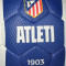 Lopta AT Madrid Mini Atlético de Madrid 1903