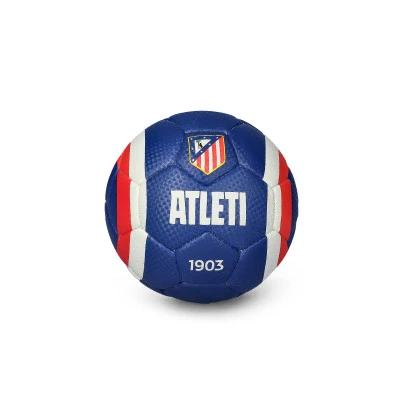 Lopta Mini Atlético de Madrid 1903
