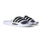 Natikače adidas Adilette tuš