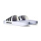 Natikače adidas Adilette tuš