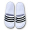 Natikače adidas Adilette tuš