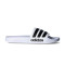 Natikače adidas Adilette tuš