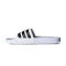 Natikače adidas Adilette tuš