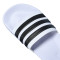 Natikače adidas Adilette tuš