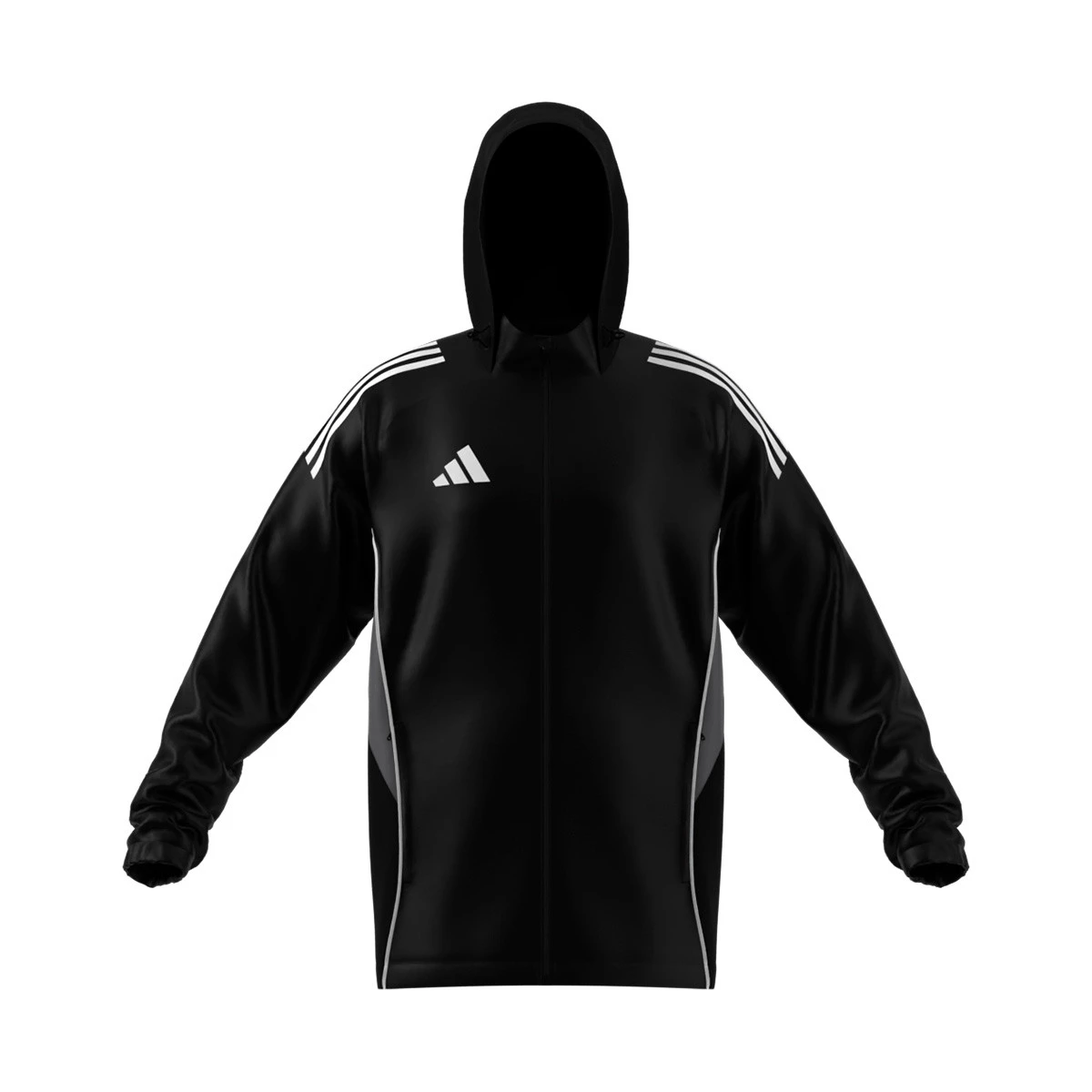 chaqueta-adidas-tiro-25-competition-black-team-grey-four-0