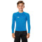Dres SP Fútbol Térmica Niño