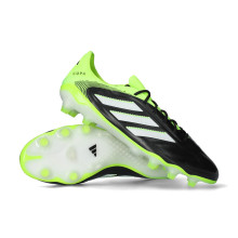 Kopačke adidas Copa Pure III Elite FG