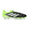 Kopačke adidas Copa Pure III Elite FG