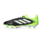 Kopačke adidas Copa Pure III Elite FG