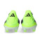 Kopačke adidas Copa Pure III Elite FG