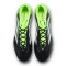Kopačke adidas Copa Pure III Elite FG