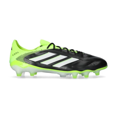 Kopačke Copa Pure III Elite FG