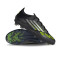 Kopačke adidas Djeca F50 Elite FG