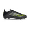 Kopačke adidas Djeca F50 Elite FG