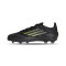 Kopačke adidas Djeca F50 Elite FG