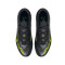 Kopačke adidas Djeca F50 Elite FG