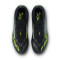 Kopačke adidas Djeca F50 Elite FG