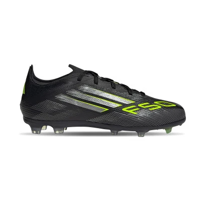 Kopačke Djeca F50 Elite FG