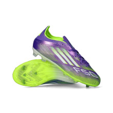 Kopačke adidas Djeca F50 Elite FG