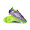 Kopačke adidas Djeca F50 Elite FG
