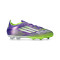 Kopačke adidas Djeca F50 Elite FG