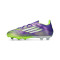 Kopačke adidas Djeca F50 Elite FG