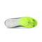 Kopačke adidas Djeca F50 Elite FG