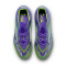 Kopačke adidas Djeca F50 Elite FG